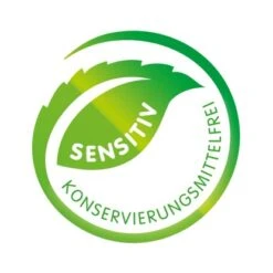 Alpina Innenfarbe Renova Weiß Matt 15 Kg -Innenfarben Verkauf 002645002617 3986 Sensitiv