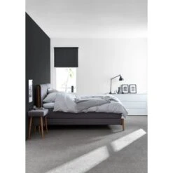 Schöner Wohnen Trendfarbe Cosy White Matt 2,5 L -Innenfarben Verkauf 038 2211 SWTFAmb cosywhite