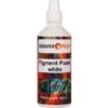 CreativEpoxy Pigment Paste Liquid 100 Ml Weiß -Innenfarben Verkauf 0403139615466 2742 S 01