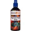 CreativEpoxy Pigment Paste Liquid 100 Ml Blau -Innenfarben Verkauf 0403139615467 2742 S 01