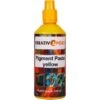 CreativEpoxy Pigment Paste Liquid 100 Ml Gelb