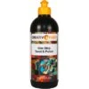 CreativEpoxy Schleif- Und Polierpaste One Step 500 G -Innenfarben Verkauf 0403139615484 2742 S 01