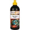 CreativEpoxy Polierpaste High Gloss 500 G -Innenfarben Verkauf 0403139615485 2742 S 01
