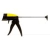 UHU® Uhu Click Gun Kartuschenpistole 1 UHU® Uhu Click Gun Kartuschenpistole -Innenfarben Verkauf 05 2044 4026700478952 Bild