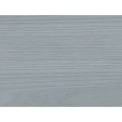 Bondex Holzlasur Für Außen Hellgrau Seidenglänzend 750 Ml -Innenfarben Verkauf 083 4429 hsl hellgrau blau