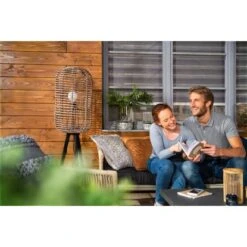 Xyladecor Holzschutz-Lasur Plus Mahagoni 4 L -Innenfarben Verkauf 104880 3465 20191113E168 5 2