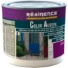 Resinence Color Aussen Lila Seidenmatt 250 Ml 2 Resinence Color Aussen Lila Seidenmatt 250 Ml -Innenfarben Verkauf 106425 3989 1