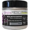 Origine MetallEdelmetall- Und Industrielook Stahl Seidenmatt 250 Ml 2 Origine MetallEdelmetall- Und Industrielook Stahl Seidenmatt 250 Ml -Innenfarben Verkauf 106444 3989 1