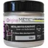 Origine MetallEdelmetall- Und Industrielook Silber Seidenmatt 250 Ml -Innenfarben Verkauf 106446 3989 1