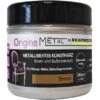 Origine MetallEdelmetall- Und Industrielook Bronze Seidenmatt 250 Ml -Innenfarben Verkauf 106447 3989 1