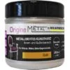 Origine MetallEdelmetall- Und Industrielook Gold Seidenmatt 250 Ml -Innenfarben Verkauf 106448 3989 1