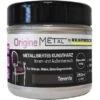 Origine MetallEdelmetall- Und Industrielook Tenerife Seidenmatt 250 Ml -Innenfarben Verkauf 106449 3989 1