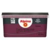 Alpina Farbrezepte Sinfonie Matt 1 Liter