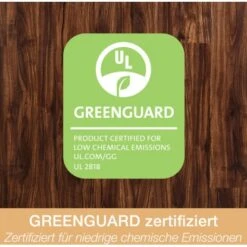 Bona Öl-Refresher 1 Liter -Innenfarben Verkauf 1126135 2277 5