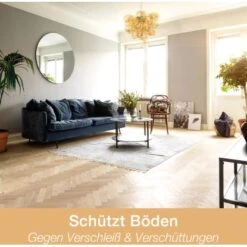 Bona Öl-Refresher 1 Liter -Innenfarben Verkauf 1126135 2277 6