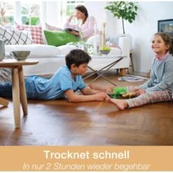 Bona Öl-Refresher 1 Liter -Innenfarben Verkauf 1126135 2277 8