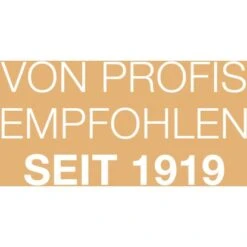 Bona Öl-Refresher 1 Liter -Innenfarben Verkauf 1126135 2277 9