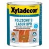 Xyladecor Holzschutz-Lasur BPR Eiche1 L -Innenfarben Verkauf 118 XD HSL BPR 1L2020Eiche