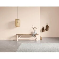 Schöner Wohnen Naturell Kreidefarbe Rosenduft 2,5 L 7 Schöner Wohnen Naturell Kreidefarbe Rosenduft 2,5 L -Innenfarben Verkauf 11 KreidefarbeRosenduft 02