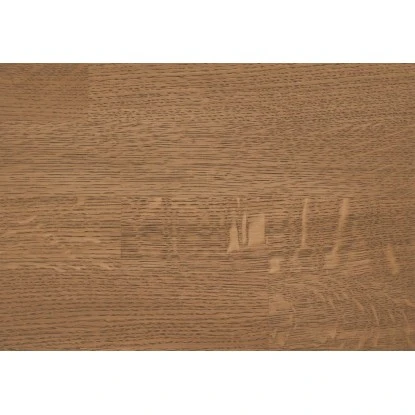 Osmo TopOil Pflege Akazie 500 Ml 4 Osmo TopOil Pflege Akazie 500 Ml – Bild 2