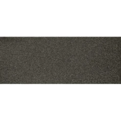 Alpina Metallschutz-Lack Anti-Rost Schwarz Eisenglimmer 750 Ml -Innenfarben Verkauf 146815 4983 2