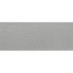 Alpina Metallschutz-Lack Anti-Rost Silber Hammerschlag 2,5 Liter -Innenfarben Verkauf 146878 4983 2