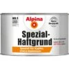 Alpina Spezial-Haftgrund Weiß 300 Ml -Innenfarben Verkauf 147068 4983 1
