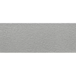 Alpina Metallschutz-Lack Anti-Rost Spray Silber Hammerschlag 400 Ml -Innenfarben Verkauf 147219 4983 2