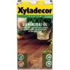 Xyladecor Bangkirai-Öl 5 L -Innenfarben Verkauf 14 xyladecor bangkirai oel