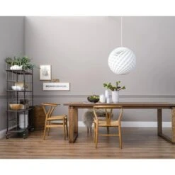 Schöner Wohnen Wandfarbe Naturell Felsgrau Matt 7,5 L 8 Schöner Wohnen Wandfarbe Naturell Felsgrau Matt 7,5 L -Innenfarben Verkauf 150537 2211 2