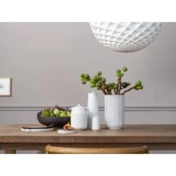 Schöner Wohnen Wandfarbe Naturell Felsgrau Matt 7,5 L 9 Schöner Wohnen Wandfarbe Naturell Felsgrau Matt 7,5 L -Innenfarben Verkauf 150537 2211 3