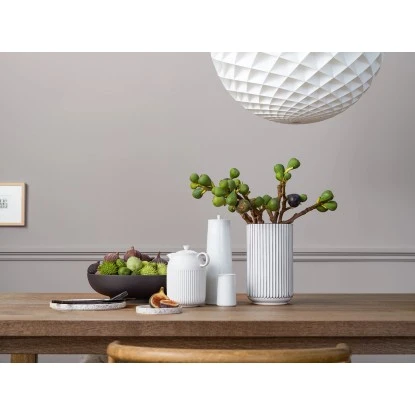 Schöner Wohnen Wandfarbe Naturell Felsgrau Matt 7,5 L 6 Schöner Wohnen Wandfarbe Naturell Felsgrau Matt 7,5 L – Bild 4