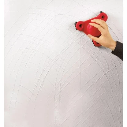 LUX Tapetentiger Klein 4 LUX Tapetentiger Klein – Bild 2