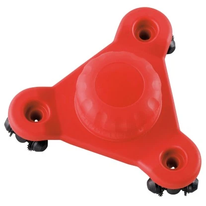 LUX Tapetentiger Klein 3 LUX Tapetentiger Klein