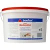 Baufan Latex-Bindemittel 5 L -Innenfarben Verkauf 1619246 picture 1