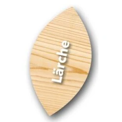 Ultra Nature Garten Öl Lärche 2,5 L 7 Ultra Nature Garten Öl Lärche 2,5 L -Innenfarben Verkauf 174517 1111 Farbton