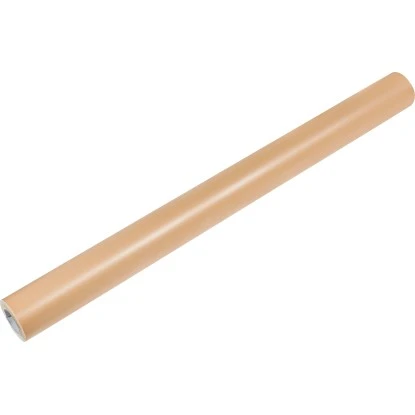 LUX Milchtüten-Abdeckpapier Comfort 3 LUX Milchtüten-Abdeckpapier Comfort