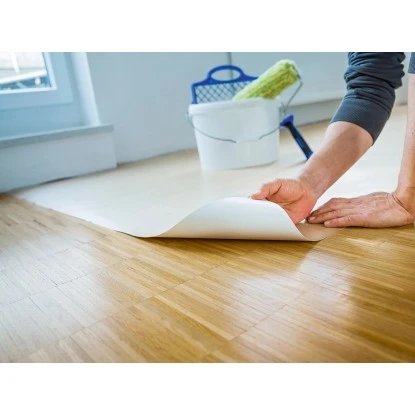 LUX Milchtüten-Abdeckpapier Comfort 4 LUX Milchtüten-Abdeckpapier Comfort – Bild 2