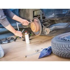 LUX Milchtüten-Abdeckpapier Comfort 7 LUX Milchtüten-Abdeckpapier Comfort -Innenfarben Verkauf 178893 2137 3