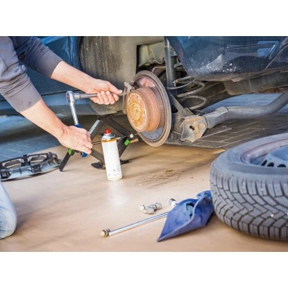 LUX Milchtüten-Abdeckpapier Comfort 5 LUX Milchtüten-Abdeckpapier Comfort – Bild 3