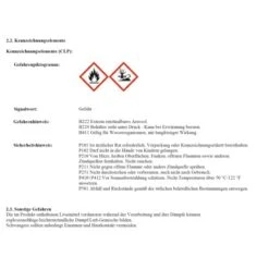 Pattex Spray Korrigierbar Transparent 400 Ml 5 Pattex Spray Korrigierbar Transparent 400 Ml -Innenfarben Verkauf 179820 2061 hazard