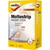 Molto Moltostrip Abbeizer Kraftlöser Pulver 1 Kg -Innenfarben Verkauf 183325 3465 1