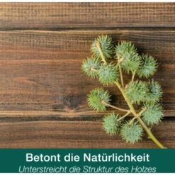 Bona Home Parkett-Öl Neutral 750 Ml -Innenfarben Verkauf 1843093 2277 3