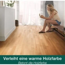 Bona Home Parkett-Öl Neutral 750 Ml -Innenfarben Verkauf 1843093 2277 8