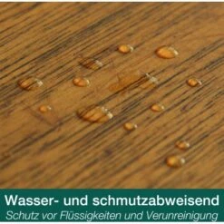 Bona Home Parkett-Öl Neutral 750 Ml -Innenfarben Verkauf 1843093 2277 9