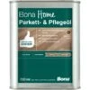 Bona Home Parkett- & Pflegeöl Kastanienbraun 750 Ml -Innenfarben Verkauf 184314 2277 1