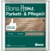Bona Home Parkett- & Pflegeöl Braun 2,5 L -Innenfarben Verkauf 184317 2277 1