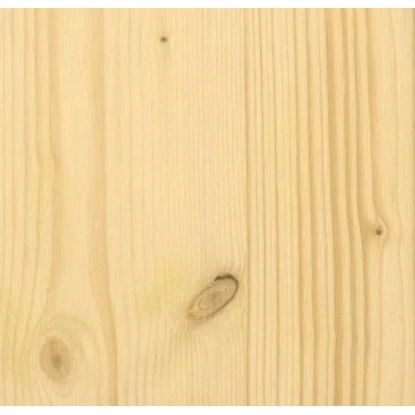 OBI UV-Schutzlasur Premium Natur 750 Ml 5 OBI UV-Schutzlasur Premium Natur 750 Ml – Bild 3