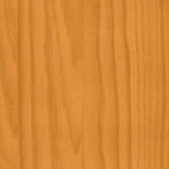 OBI Wetterschutz-Holzlasur 2in1 Kiefer 4,8 L -Innenfarben Verkauf 1979 2539 FarbkachelKiefer