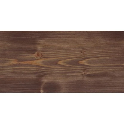 Osmo Terrassen-Öl Mooreiche 750 Ml 4 Osmo Terrassen-Öl Mooreiche 750 Ml – Bild 2